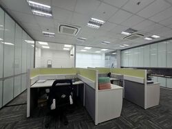 E-centre @ Redhill (D3), Factory #572593401